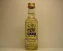 SHMW 12yo 1980-1993 "Master of Malt" 5cl 43%vol